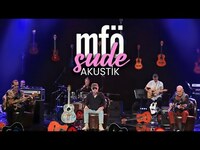 Thumbnail for the MFÖ - Sude (Akustik) link, provided by host site