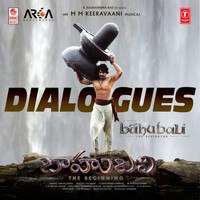 Thumbnail for the Sudeep - Sudeep And Sathyaraj Dialogue link, provided by host site