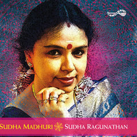 Thumbnail for the Sudha Ragunathan - Sudha Madhuri - Sudha Raghunathan link, provided by host site