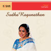 Thumbnail for the Sudha Raghunathan - Sudha Raghunathan link, provided by host site