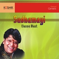 Thumbnail for the Anayampatti S.Ganesan - Sudhamayi link, provided by host site