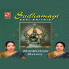 Thumbnail for the Mambalam Sisters - Sudhamayi Devi Krithis link, provided by host site