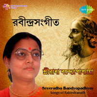 Thumbnail for the Sreeradha Banerjee - Sudhu Jaoa Asa link, provided by host site
