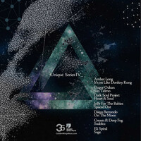 Thumbnail for the Deep Fog - Sudoku - Original MIx link, provided by host site