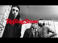 Thumbnail for the Nirvana - Sued for Copyright Infringement Over Use of Dante’s ‘Inferno’ Illustration | RS News link, provided by host site