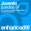 Thumbnail for the Juventa - Suedine link, provided by host site