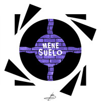 Thumbnail for the Mene - Suelo link, provided by host site