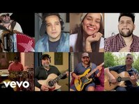 Thumbnail for the Intocable - Sueña link, provided by host site