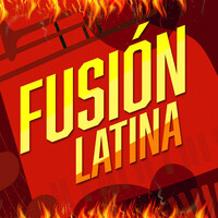 Thumbnail for the Banda Los Sebastianes De Saúl Plata - Suena El Dembow link, provided by host site