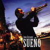 Thumbnail for the Joo Kraus - Sueño link, provided by host site
