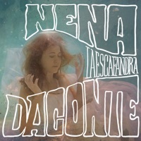 Thumbnail for the Nena Daconte - Sueño link, provided by host site