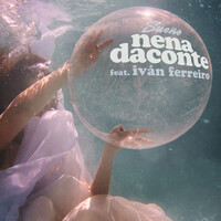 Thumbnail for the Nena Daconte - Sueño link, provided by host site