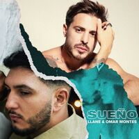 Thumbnail for the Llane - Sueño link, provided by host site