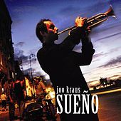 Thumbnail for the Joo Kraus - Sueño link, provided by host site