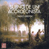 Thumbnail for the Nasco Hristov - Sueño De Un Acordeonista (Dream of an Accordionist) link, provided by host site