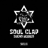 Thumbnail for the Soul Clap - Sueno Hebreo link, provided by host site