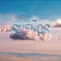 Thumbnail for the Esse - Sueños link, provided by host site