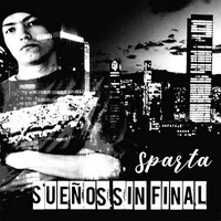 Thumbnail for the Sparta - Sueños sin final link, provided by host site