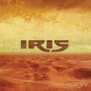 Thumbnail for the Iris! - Sueste link, provided by host site