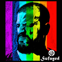 Thumbnail for the ALIF - Sufayed link, provided by host site