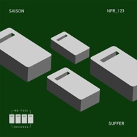 Image of Saison linking to their artist page due to link from them being at the top of the main table on this page