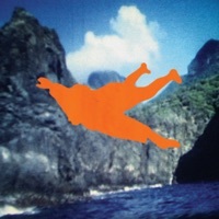 Thumbnail for the Sampology - Suffer and Swim link, provided by host site