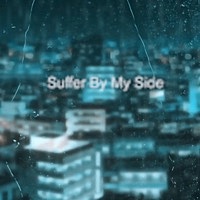 Thumbnail for the Mar-B - Suffer by My Side link, provided by host site