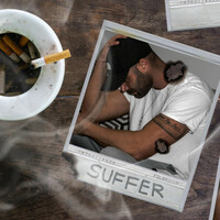 Image of Colicchie linking to their artist page due to link from them being at the top of the main table on this page
