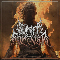 Thumbnail for the Angelmaker - Suffer Forever link, provided by host site