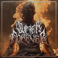Thumbnail for the Angelmaker - Suffer Forever link, provided by host site