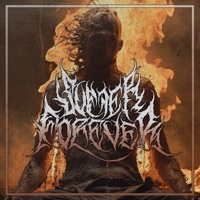 Thumbnail for the Angelmaker - Suffer Forever link, provided by host site