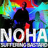 Thumbnail for the N.O.H.A. - Suffering Bastard link, provided by host site