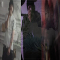 Thumbnail for the Suicide - sufferNpain link, provided by host site