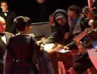 Thumbnail for the Lily Allen - Suffers miscarriage link, provided by host site