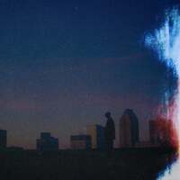 Thumbnail for the Enigma - Suffocating Shadow Symphony link, provided by host site