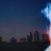 Thumbnail for the Enigma - Suffocating Shadow Symphony link, provided by host site