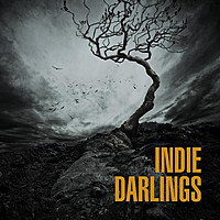 Thumbnail for the Sondre Lerche - Suffused with Love link, provided by host site