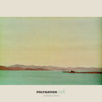 Thumbnail for the Polynation - Sufi link, provided by host site