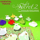 Thumbnail for the K. Mohan - Sufi Soul link, provided by host site