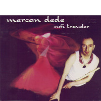 Thumbnail for the Mercan Dede - Sufi Traveler link, provided by host site