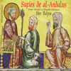 Thumbnail for the Eduardo Paniagua - Sufíes de Al-Andalus link, provided by host site