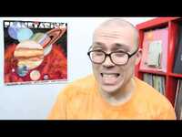 Thumbnail for the Anthony Fantano - Sufjan Stevens, et al. - Planetarium ALBUM REVIEW link, provided by host site
