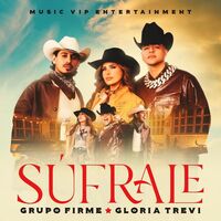 Thumbnail for the Grupo Firme - Súfrale link, provided by host site