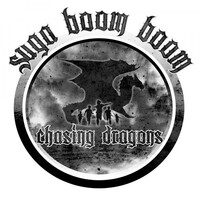 Thumbnail for the Downer - Suga Boom Boom link, provided by host site