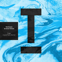 Thumbnail for the Technasia - Suga (David Penn Remix) link, provided by host site