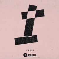 Thumbnail for the Technasia - Suga - David Penn Remix - TR551 link, provided by host site