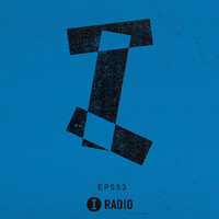 Thumbnail for the Technasia - Suga - David Penn Remix - TR553 link, provided by host site