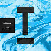 Thumbnail for the Technasia - Suga (Detlef Remix) link, provided by host site
