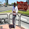 Thumbnail for the Mac Rell - Suga Free Presents: Relly's link, provided by host site