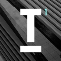 Thumbnail for the Technasia - Suga (Instrumental Mix) link, provided by host site